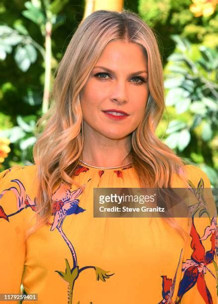 4,550 Ali Larter Photos Stock Photos & High